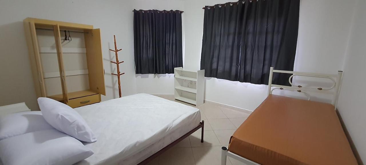 אריאל דו קאבו Beach House Uma Casa No Caribe Brasileiro מראה חיצוני תמונה