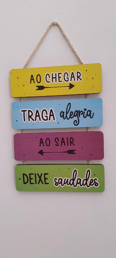 אריאל דו קאבו Beach House Uma Casa No Caribe Brasileiro מראה חיצוני תמונה